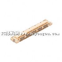 FX10A-100S/10-SVDƬ